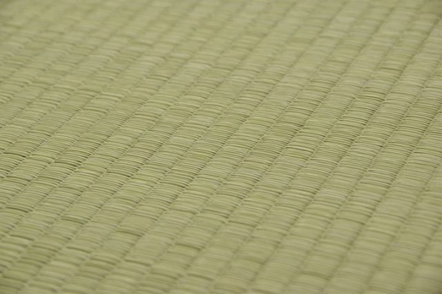 ジョイント付き ブラウン