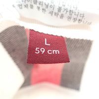 コットン