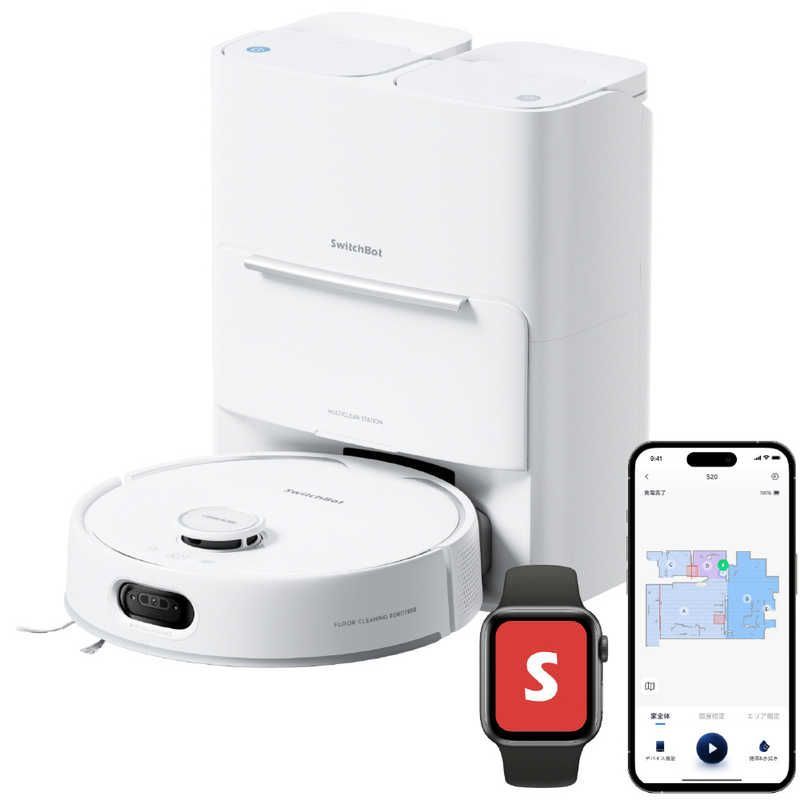 ハイレベル物理 3冊セット ノート付き 2025年最新】ハイレベル物理の人気アイテム - メルカリ