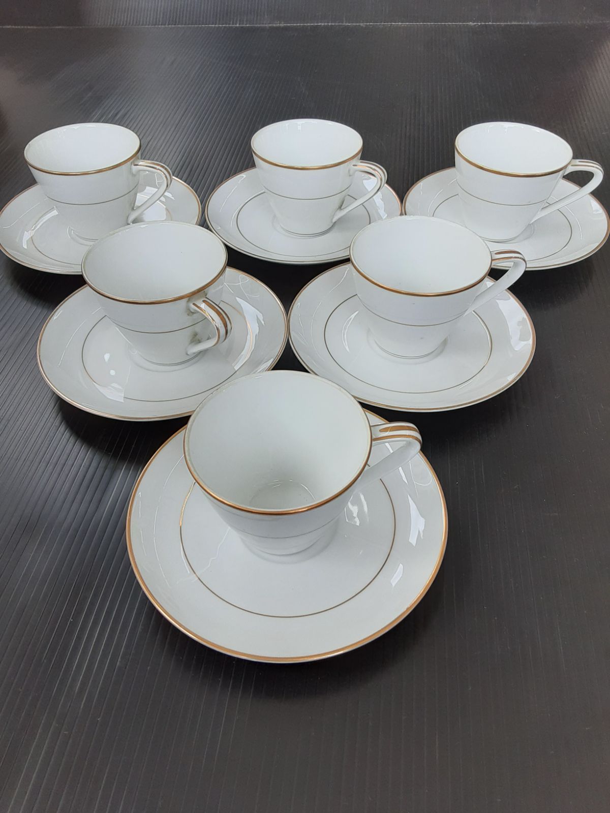6客セット