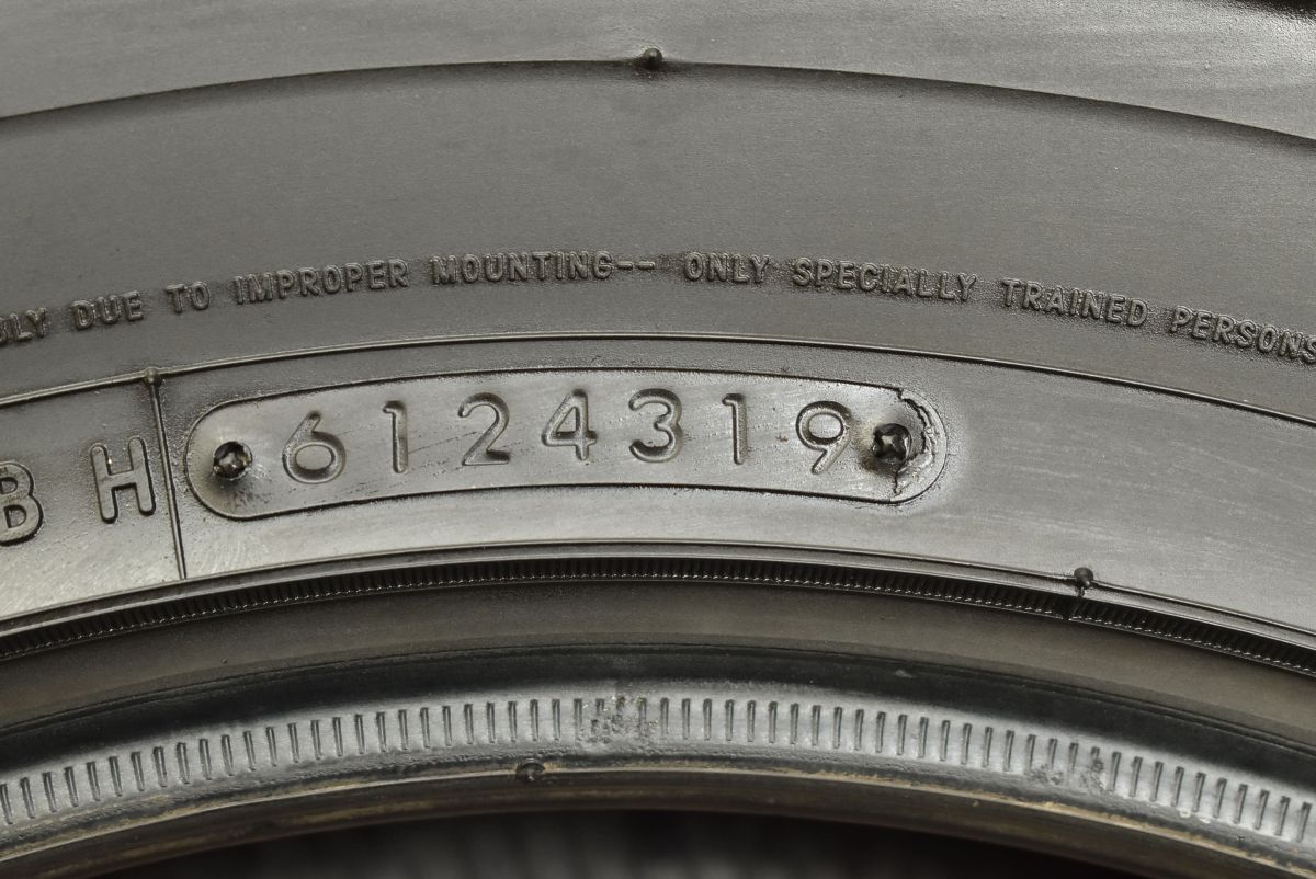 カスタムサイズ ニットー トレイルグラップラー M T 40×13.50R17 4本セット ブロックタイヤ マッドタイヤ リフトアップ ラングラー FFCRYSTALESIA_COM