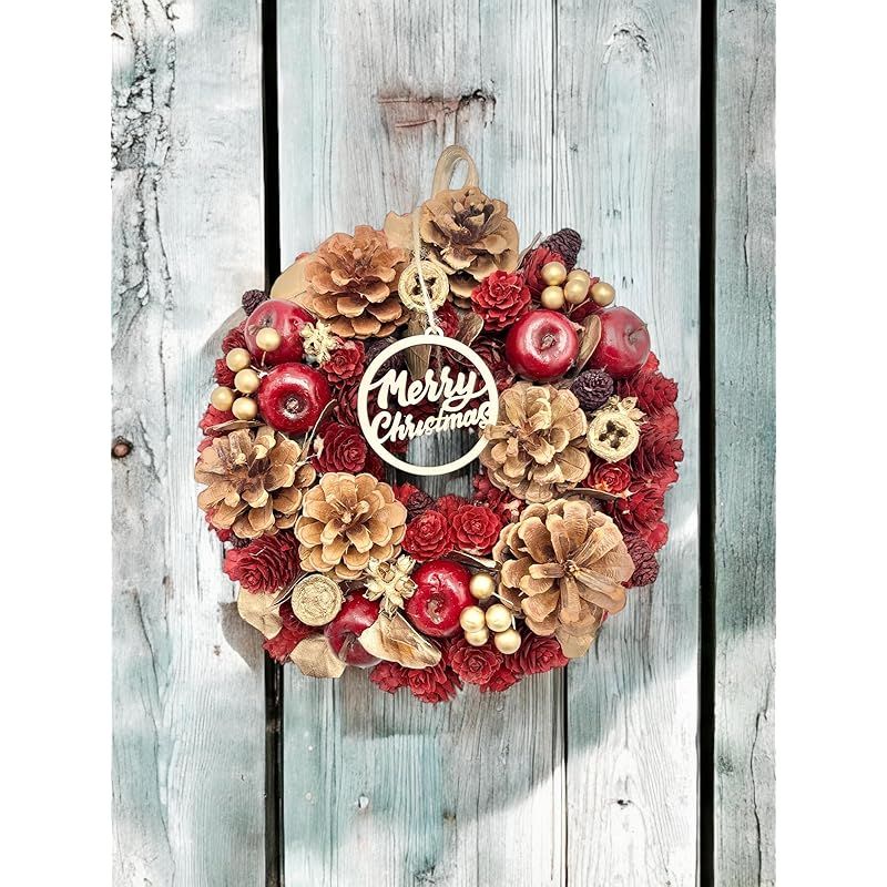 フラカン・スピッツ限定コラボグッズTシャツXL 通販開始！！フラカン