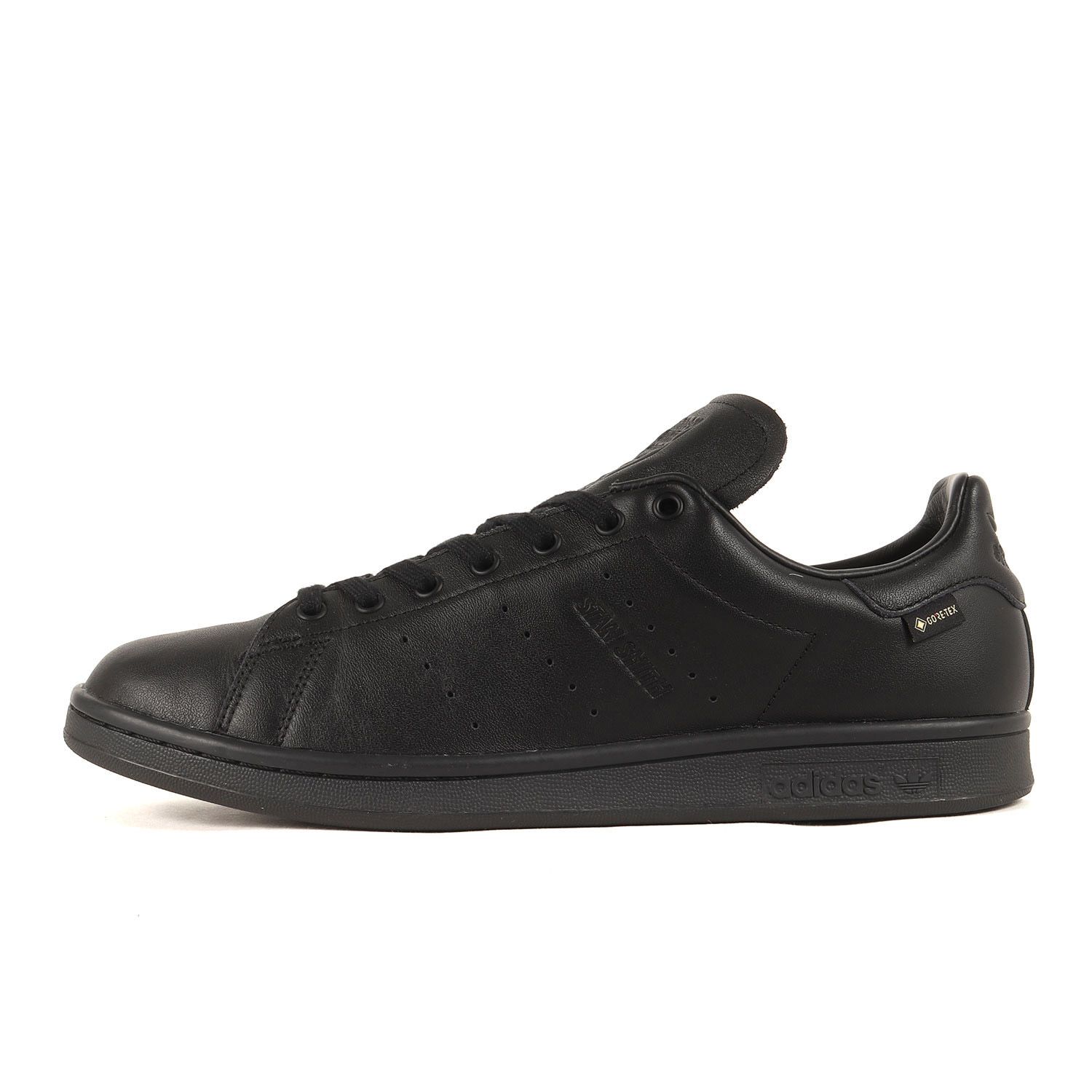 美品】adidas アディダス サイズ:27.0cm / STAN SMITH LUX GTX (IG8661 