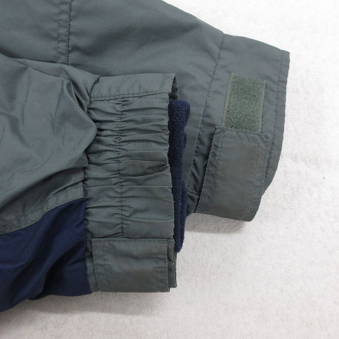 ジャケット メンズ