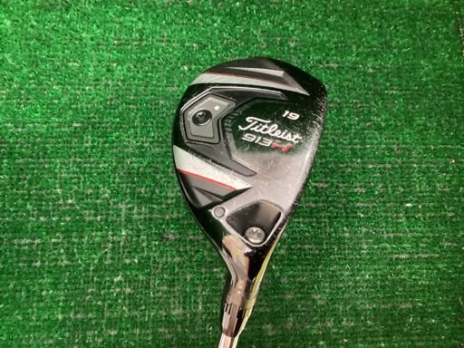 Titleist 913 D3 D2 9.5度 アッタス6 7S セット Titleist 913 D3 D2 9.5度