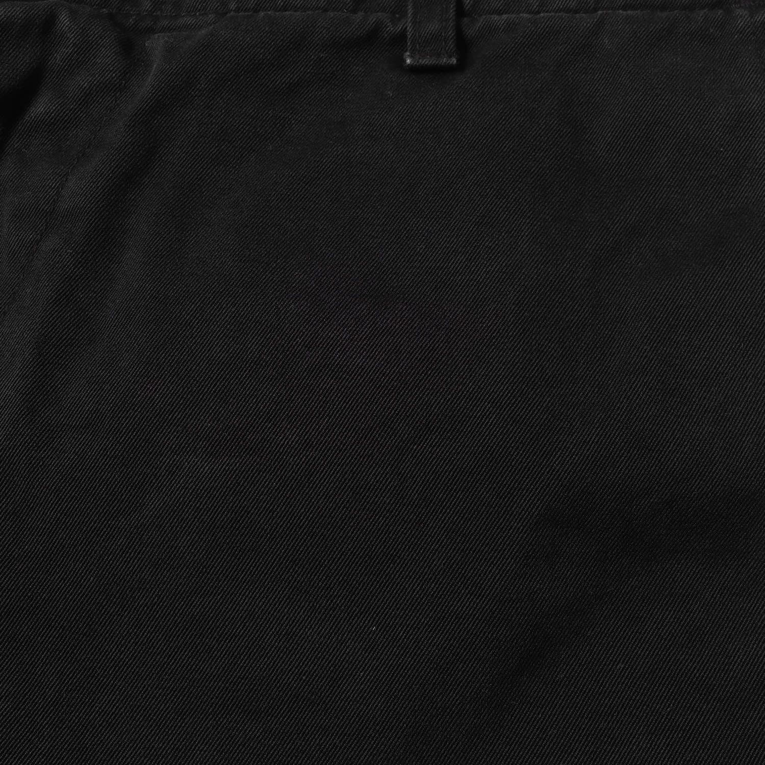 SEQUEL シークエル パンツ サイズ:M 22SS ダメージリペア加工 チノ