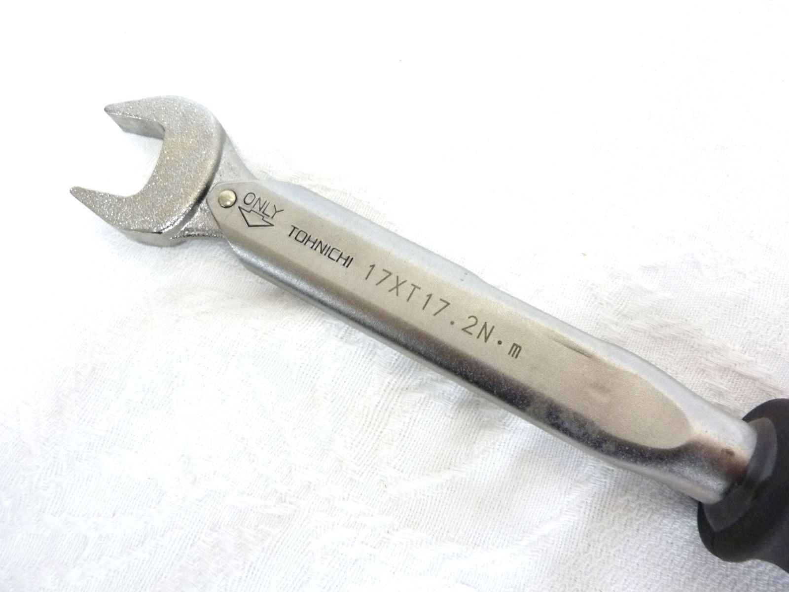 22×T39.9Nm 2本セット