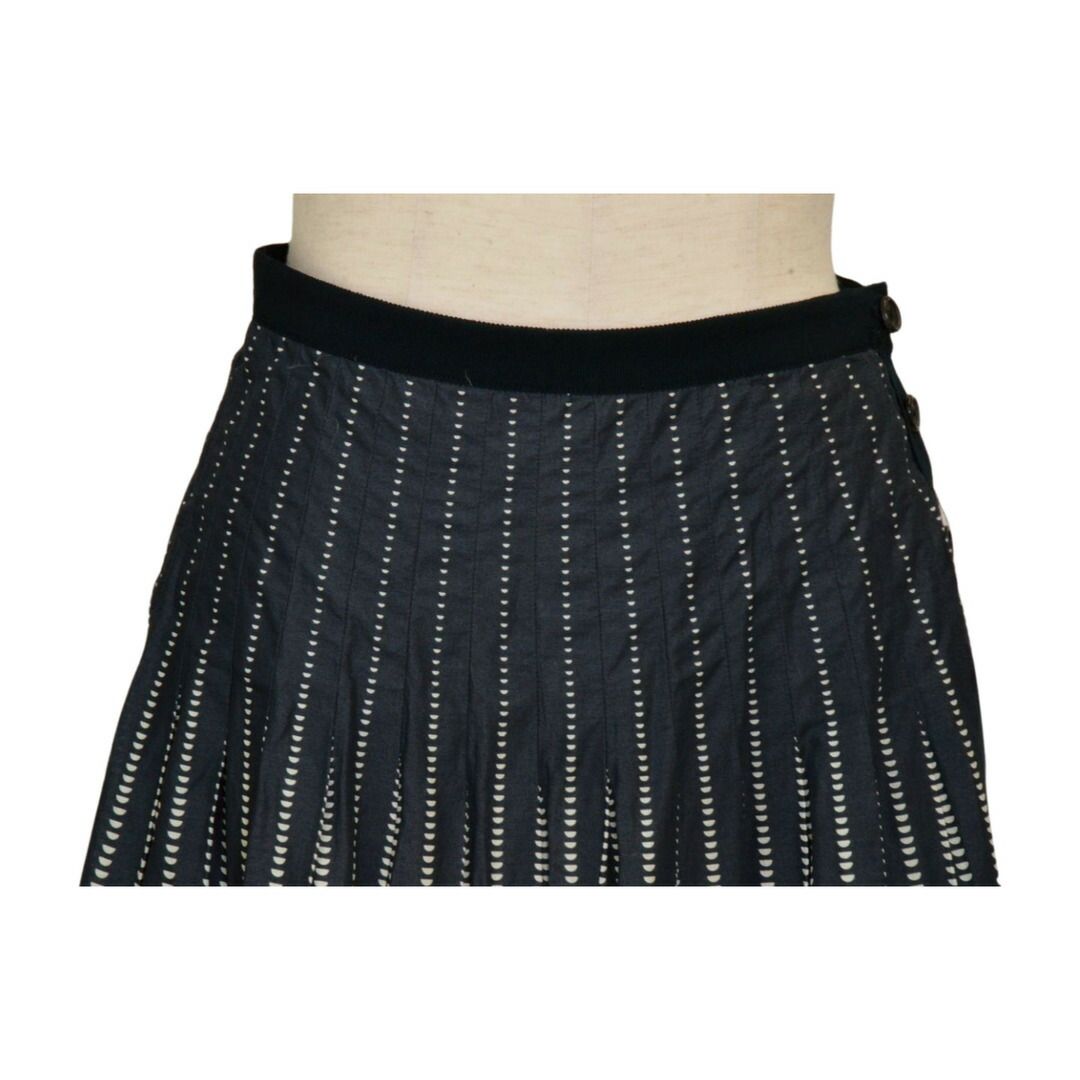 マーガレットハウエル