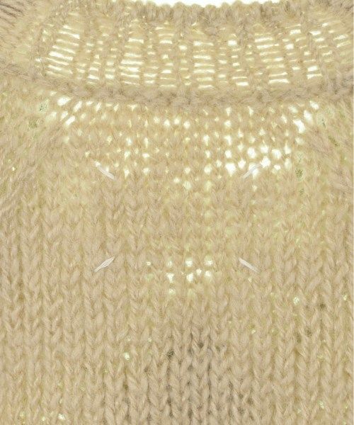 Margiela ニット