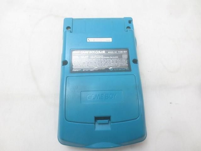 動作品 周辺機器付き