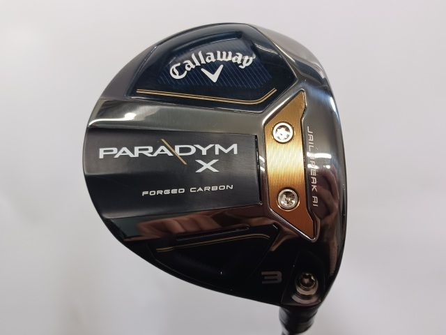 Callaway