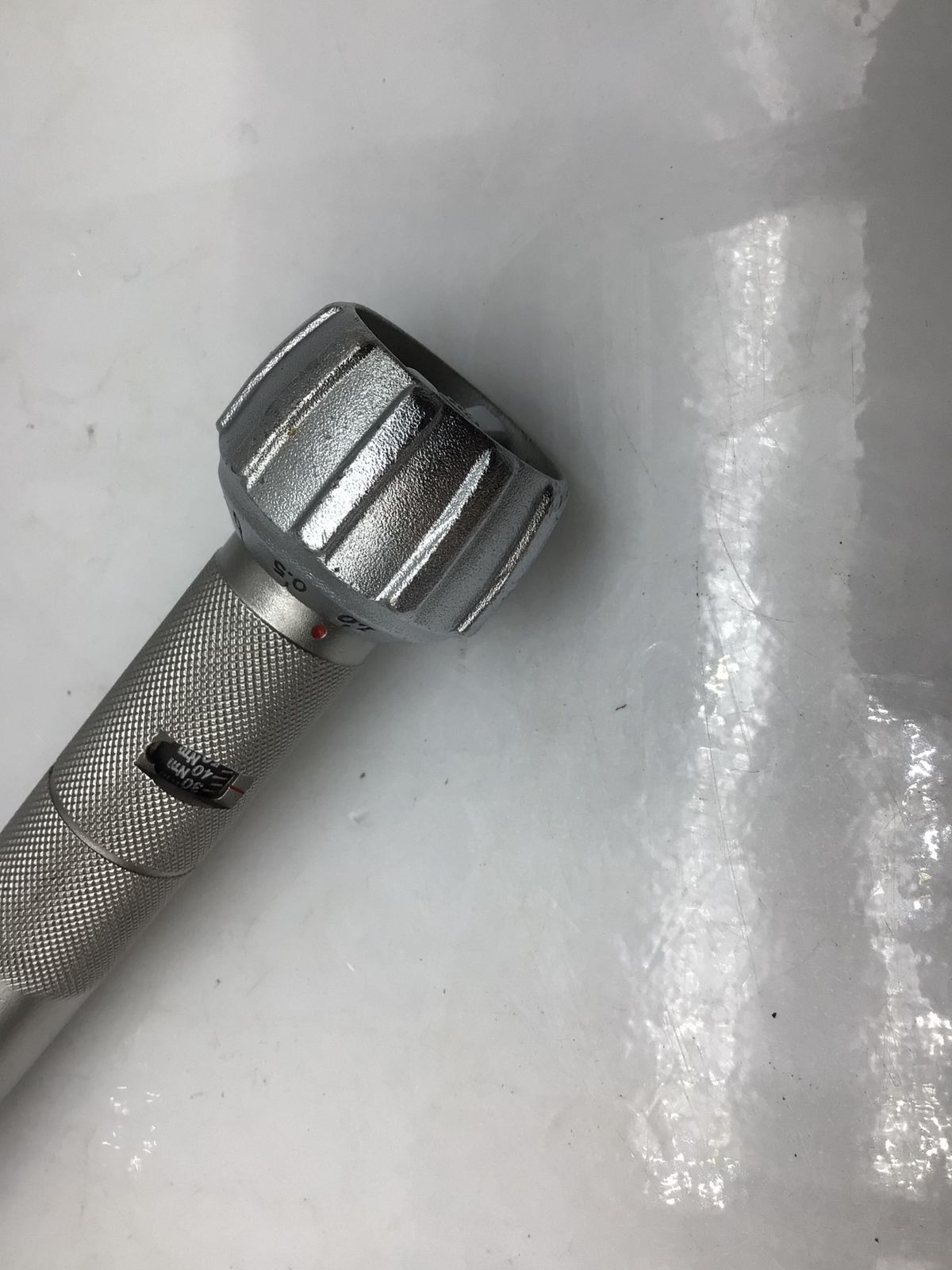 ITBT786R3346 エコツール知立店