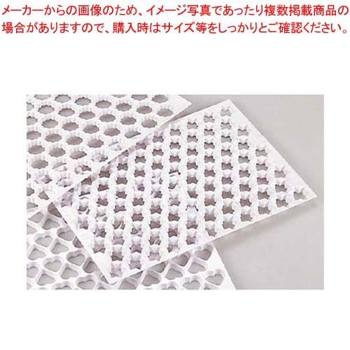 ฅ❤️ レジン　ねこ　猫　花　桜　チャーム　ハート　ポニーフック　根付け　りぼん ฅ❤️ レジン ねこ 猫 花 桜 チャーム ハート ポニーフック