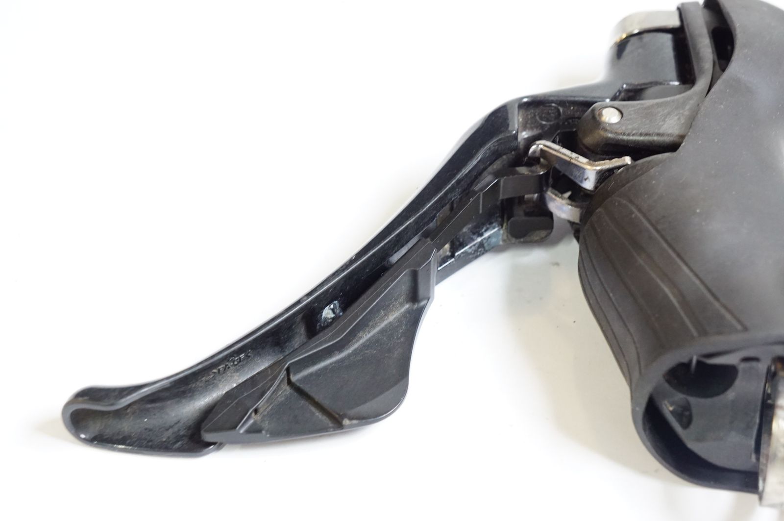 バイチャリ熊谷店