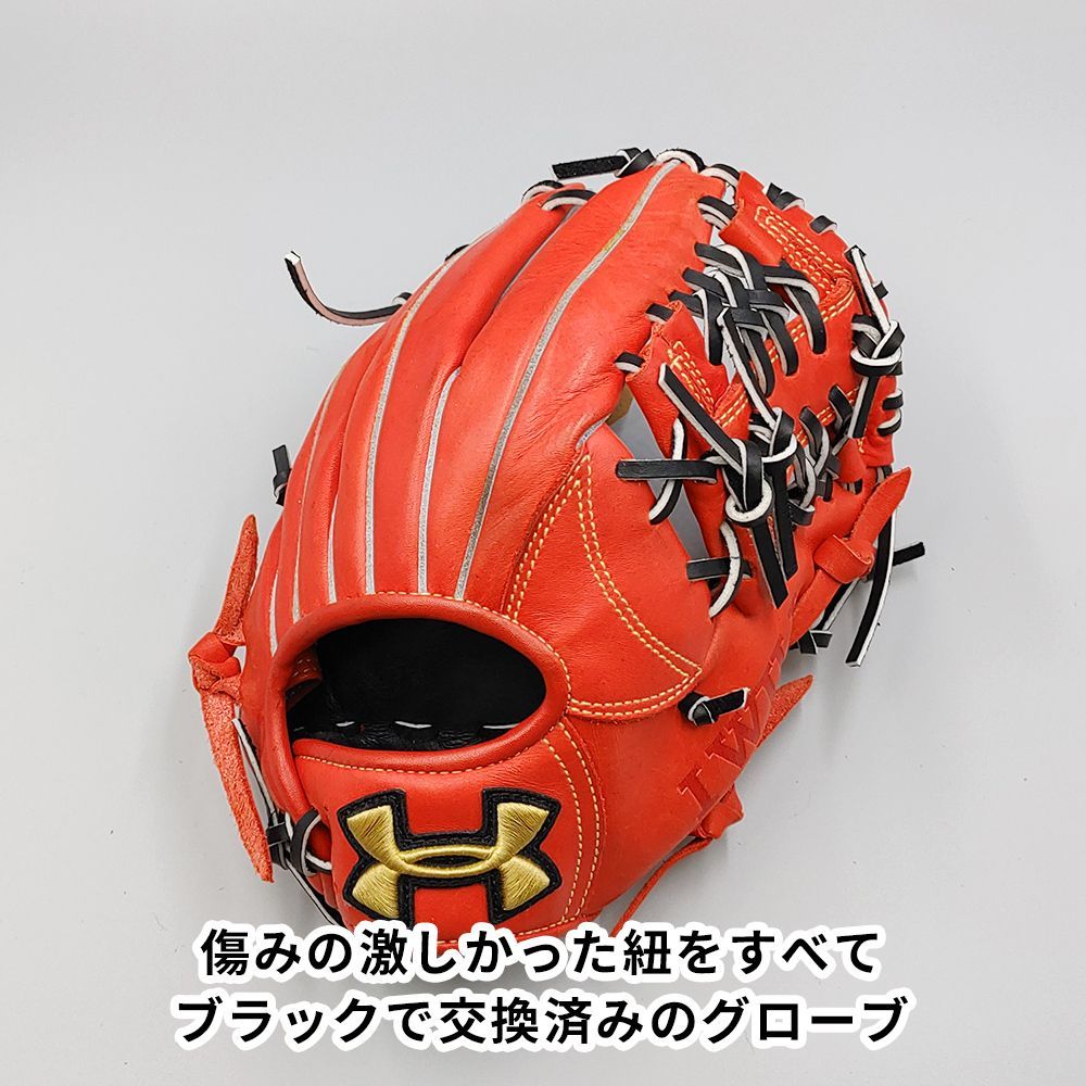 型付け済み UNDER