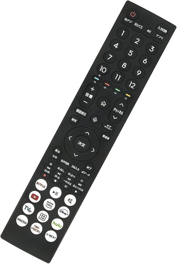 プラスアクト 三浦春馬 圧巻の18000字ロングインタビュー掲載