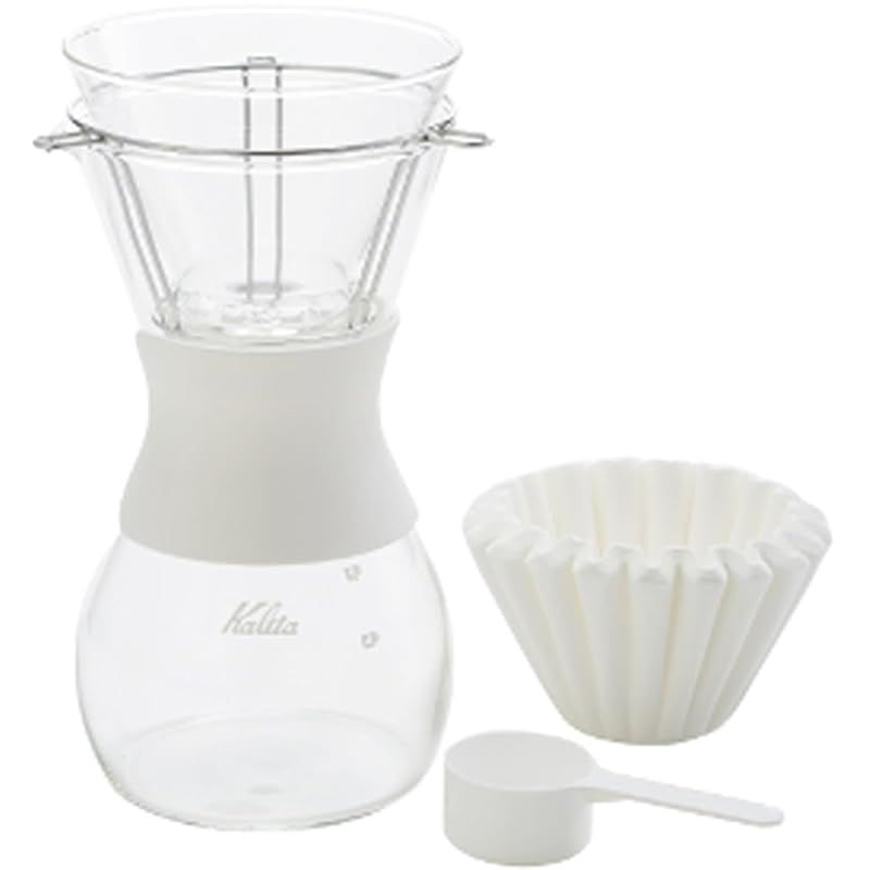 アバンギャルディ 直筆サイン入りポスター ノナ nona ノナ・ア