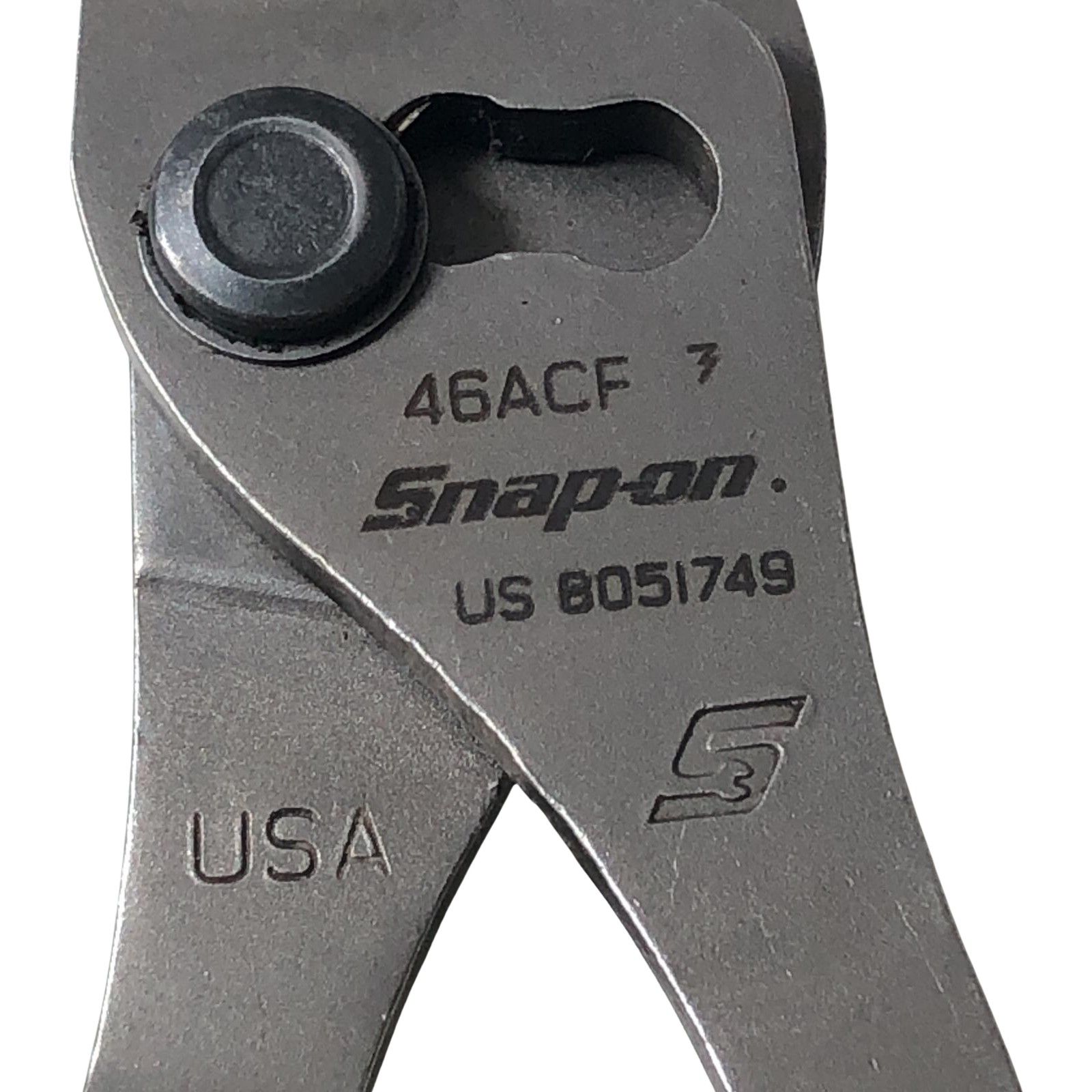 €€Snap-on
