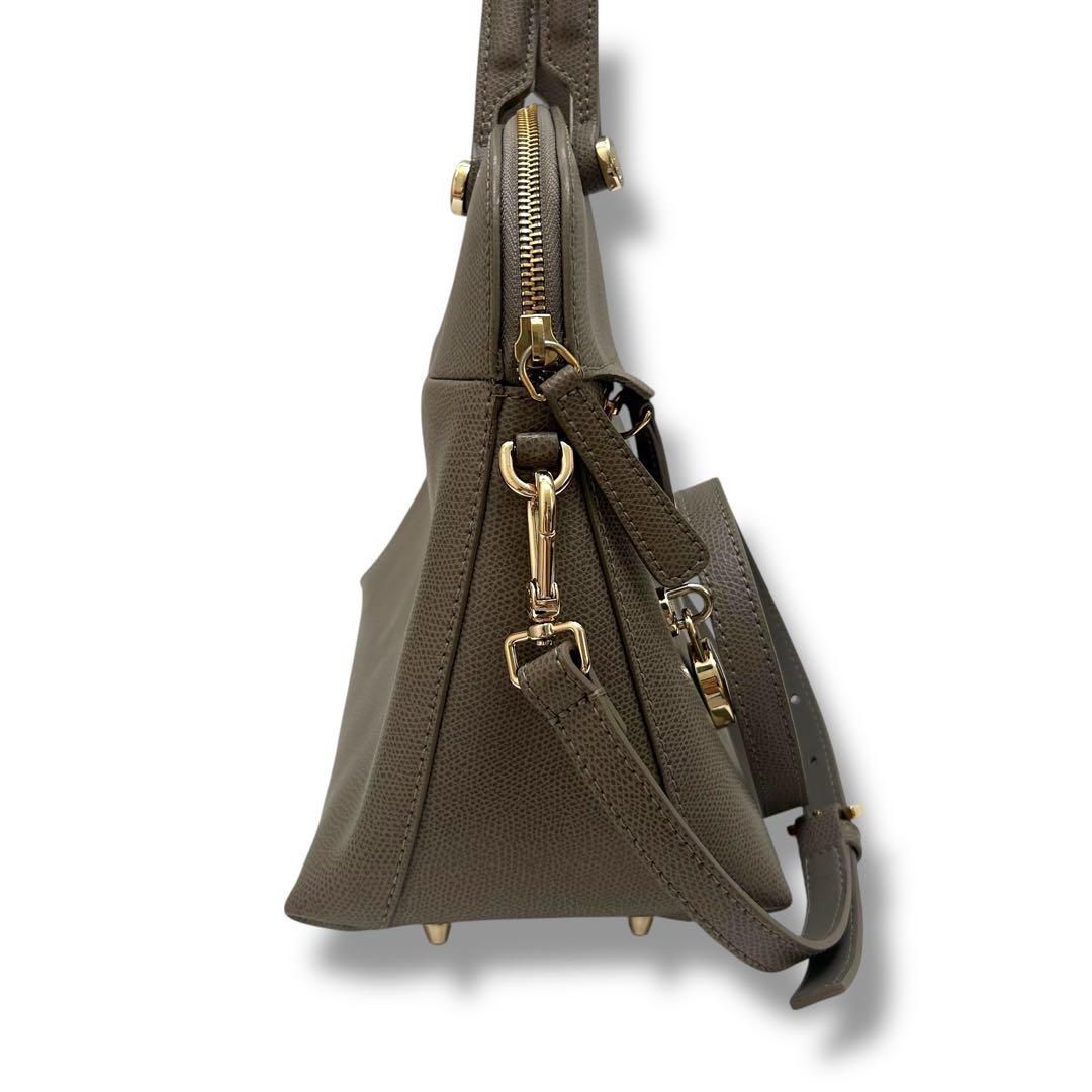 フルラ ショルダーバッグ