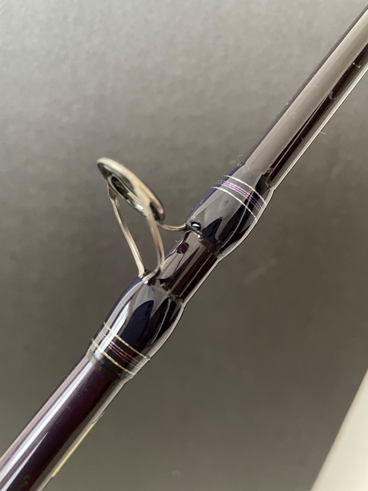 ダイワ　ハートランド　カワスペシャル2 HL-Z 832MFB-ti05 ダイワ(Daiwa) ハートランドZ 601LFS 01400995｜アウトドア用品