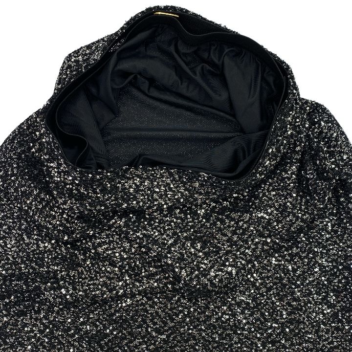 MUSE de Deuxieme Classe (ミューズドゥドゥーズィエムクラス) ①  