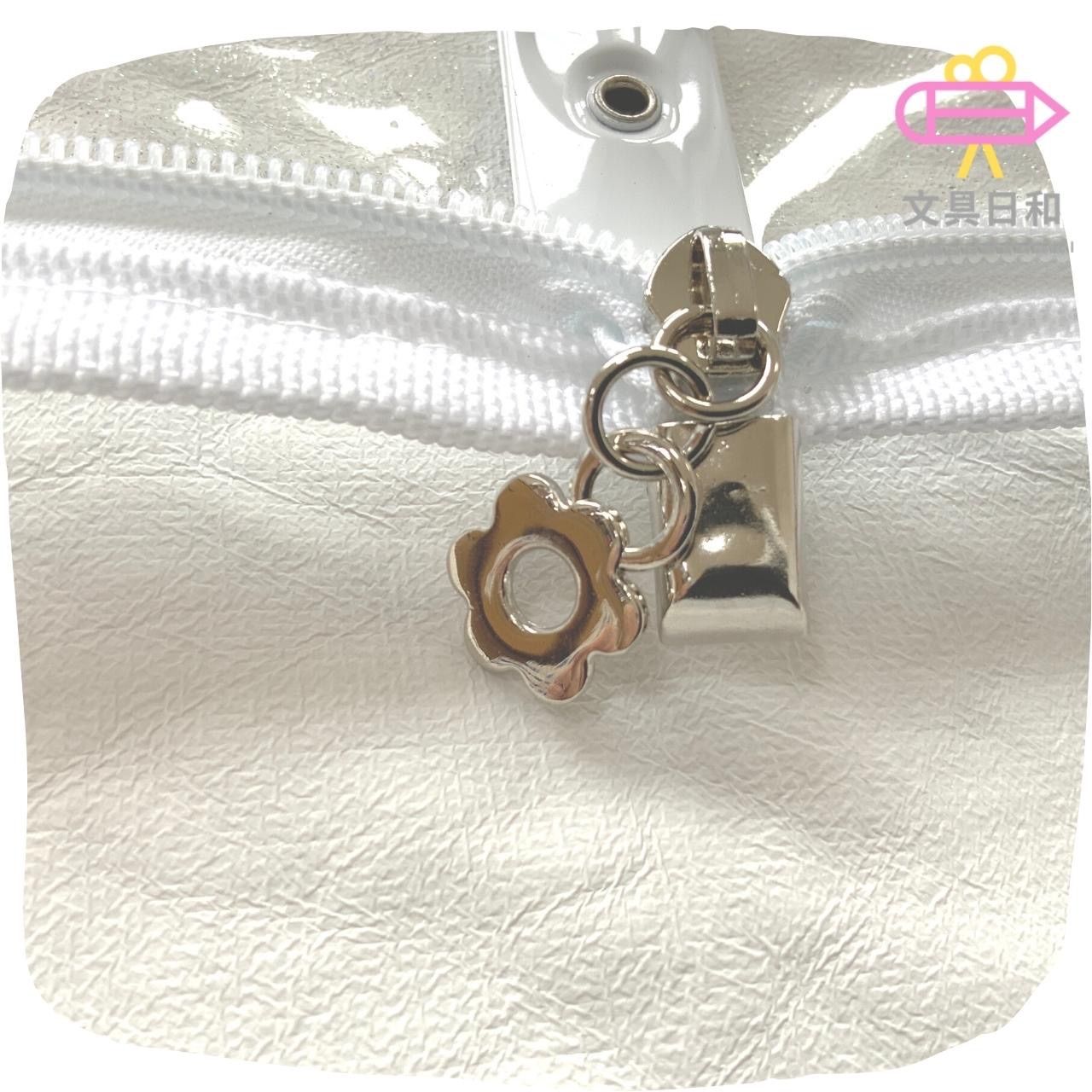 Perfect10Liners 日本 トレカ ForceBook secret バインダー ホワイト リフィル40枚 トレカケース コレクトブック