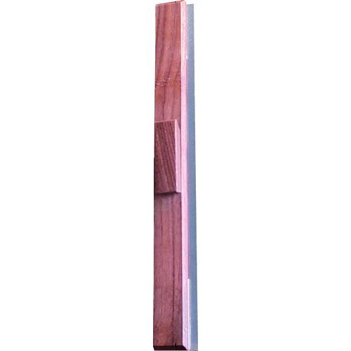 7営業日以内発送 源邑光 J-NJ280 沼田式ジョイント定規２８０ｍｍ JNJ280 沖縄離島販売不可