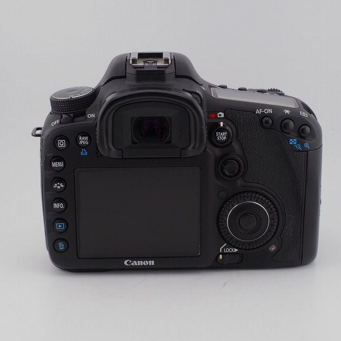 キヤノン) 販売 Canon キヤノン EOS 7D ボデイ