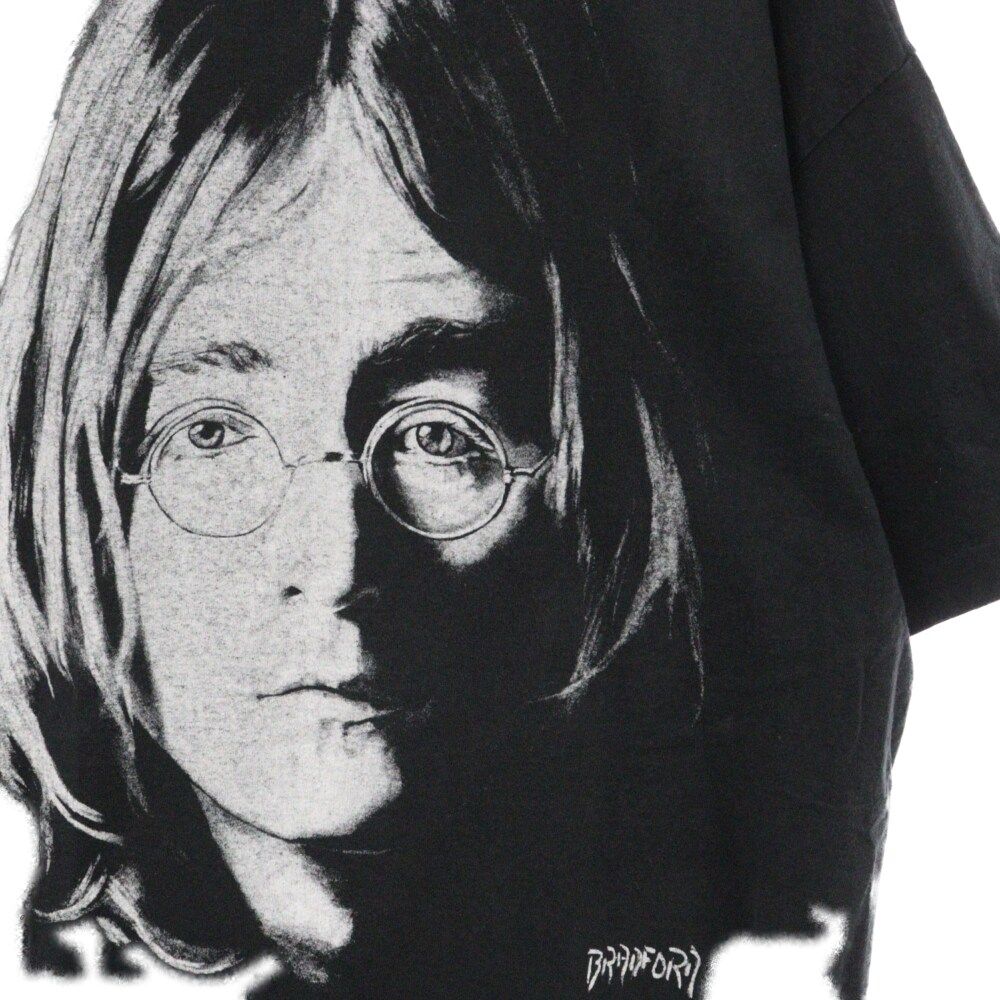 VINTAGE (ヴィンテージ) 90s BRADFORD ブラッドフォード ギャラリー  