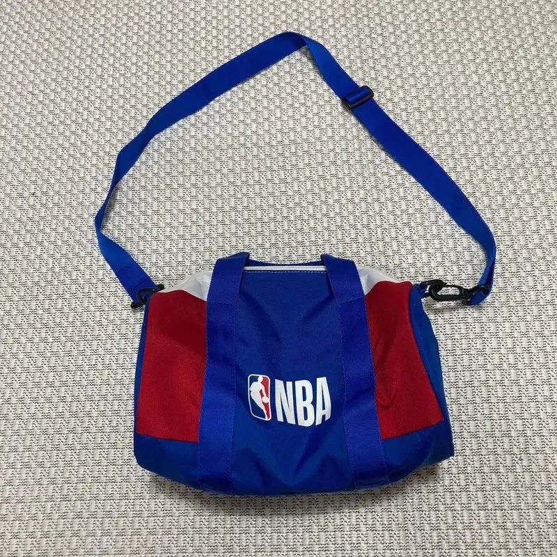 Schott ライダースジャケット MADE IN USA サイズ36-再販