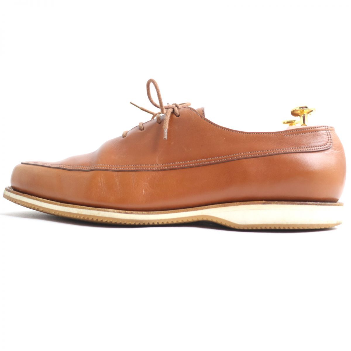 感謝報恩 ☆美品☆ JOHN LOBB ジョンロブ CROMER クローマー 9E