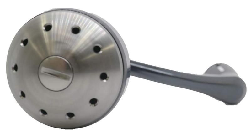 純正パーツ 13 ステラ SW8000PG ハンドル組 パートNo 10HLG シマノ 13