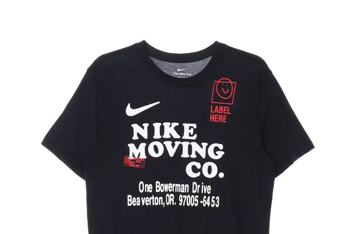 韓国 [NIKE] ドライフィット UV フロントロゴ 半袖 Tシャツ NIKE ドライフィット 半袖Tシャツ（ユニセックス） 通販【ニッセン】