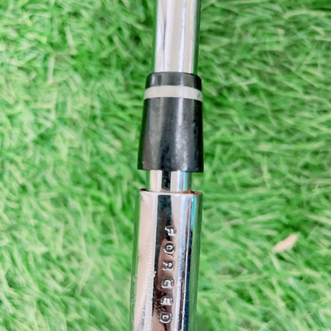 ゴルフ　メンズ　アイアン　ナイキ　プロコンボ　　フォージド　N1445 ゴルフ メンズ アイアン ナイキ プロコンボ フォージド N1445