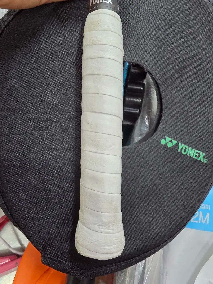  ヨネックス YONEX 2025 ₍ナノフ 700 ゲーム ラケット BG 80 シャーリング その他 バドミントン