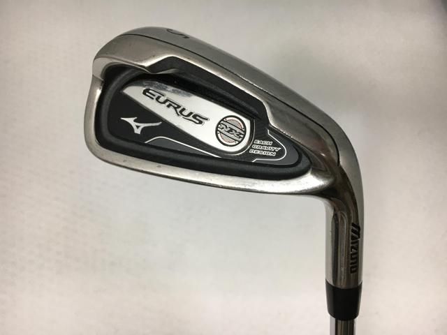 MIZUNO EURUS NX N.S.1170 6本 S 右