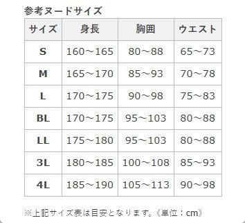 YAR30 サイバーテックスII