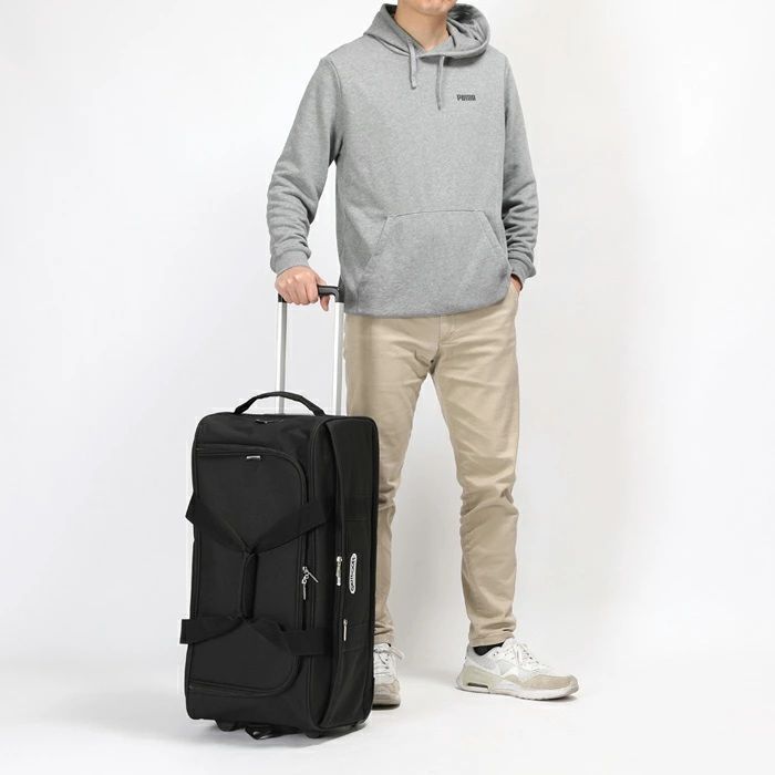 約62L