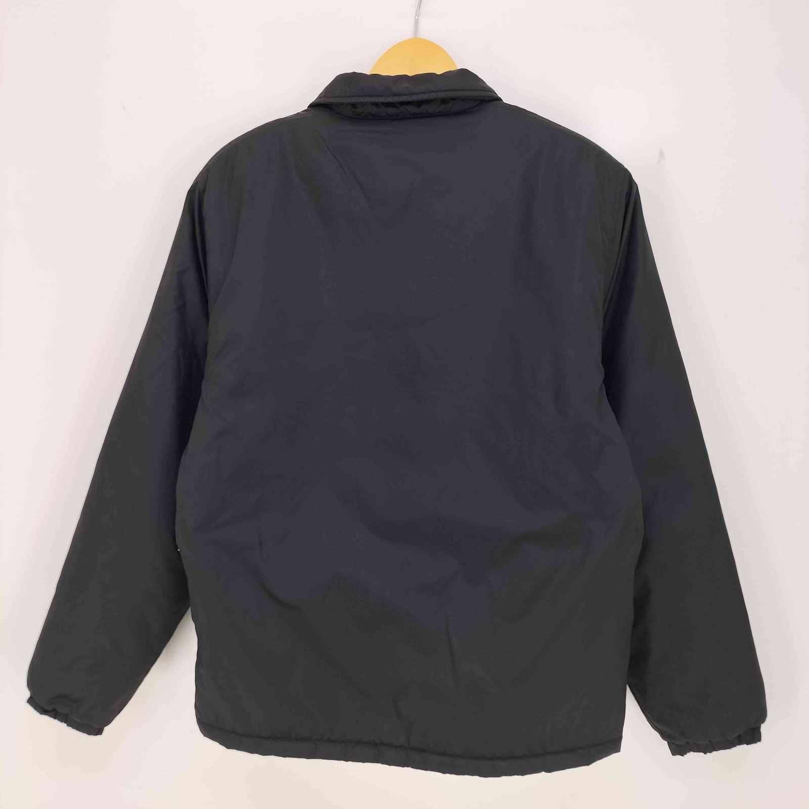 カーハートワークインプログレス Carhartt WIP PEMBROKE PILE COACH 