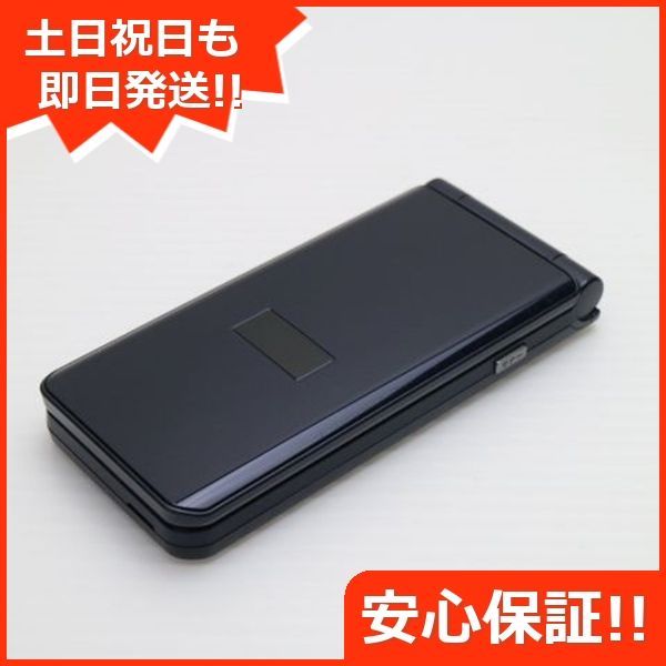 gzone type-xx 新品電池付き 京セラ au 携帯電話 中古(中古 gzone type-xx 新品電池付き 京セラ au 携帯電話 中古(中古