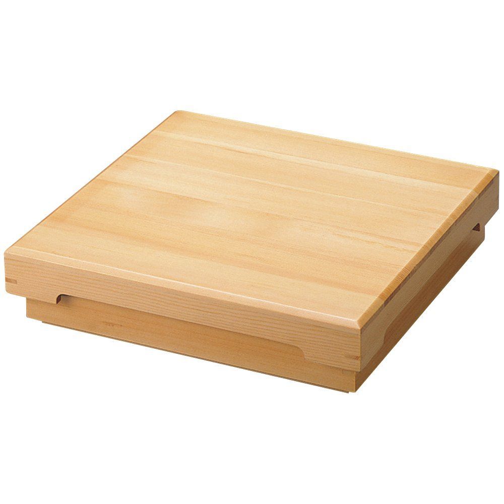 新着商品 萬洋 日本製 松花堂弁当 57-024A