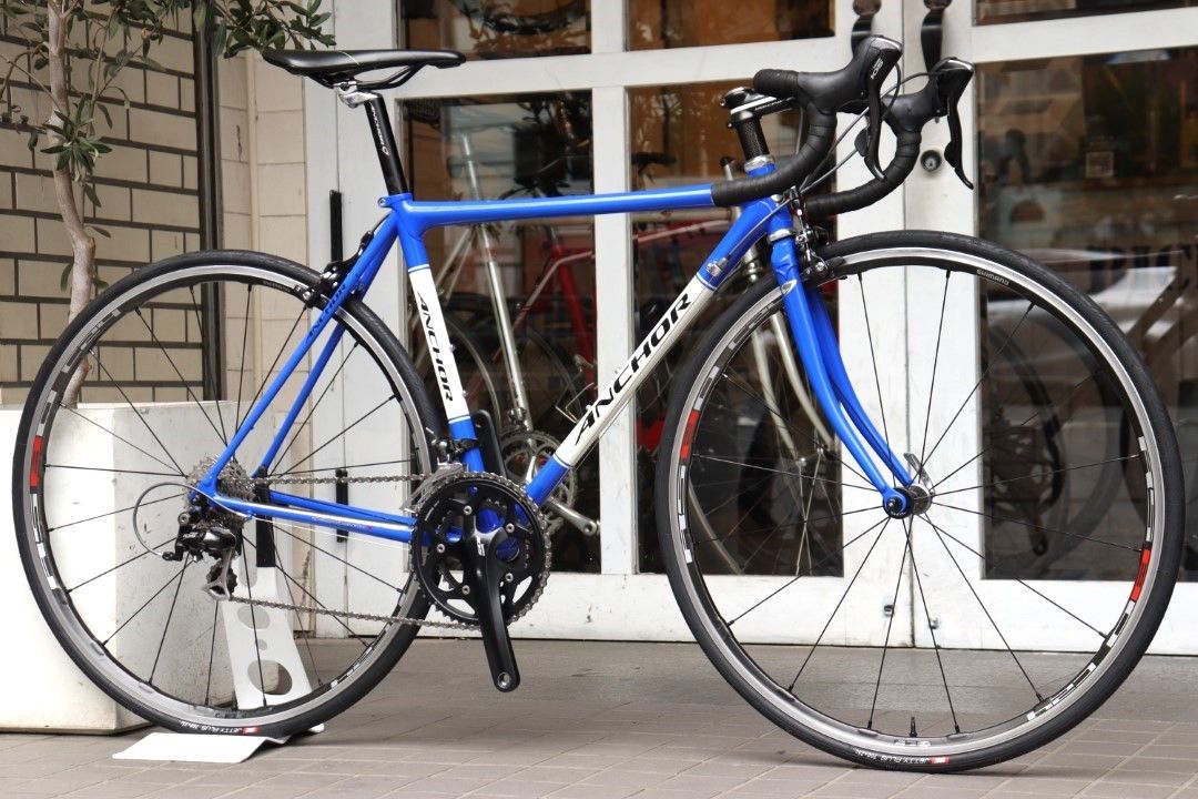 ブリヂストン アンカー BRIDGESTONE ANCHOR ネオコット RNC7 NEO-COT