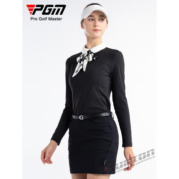 529042 PLAY COMME des GARCONS AD2021 ロンT 529042 PLAY COMME des GARCONS AD2021 ロンT コムデギャルソン