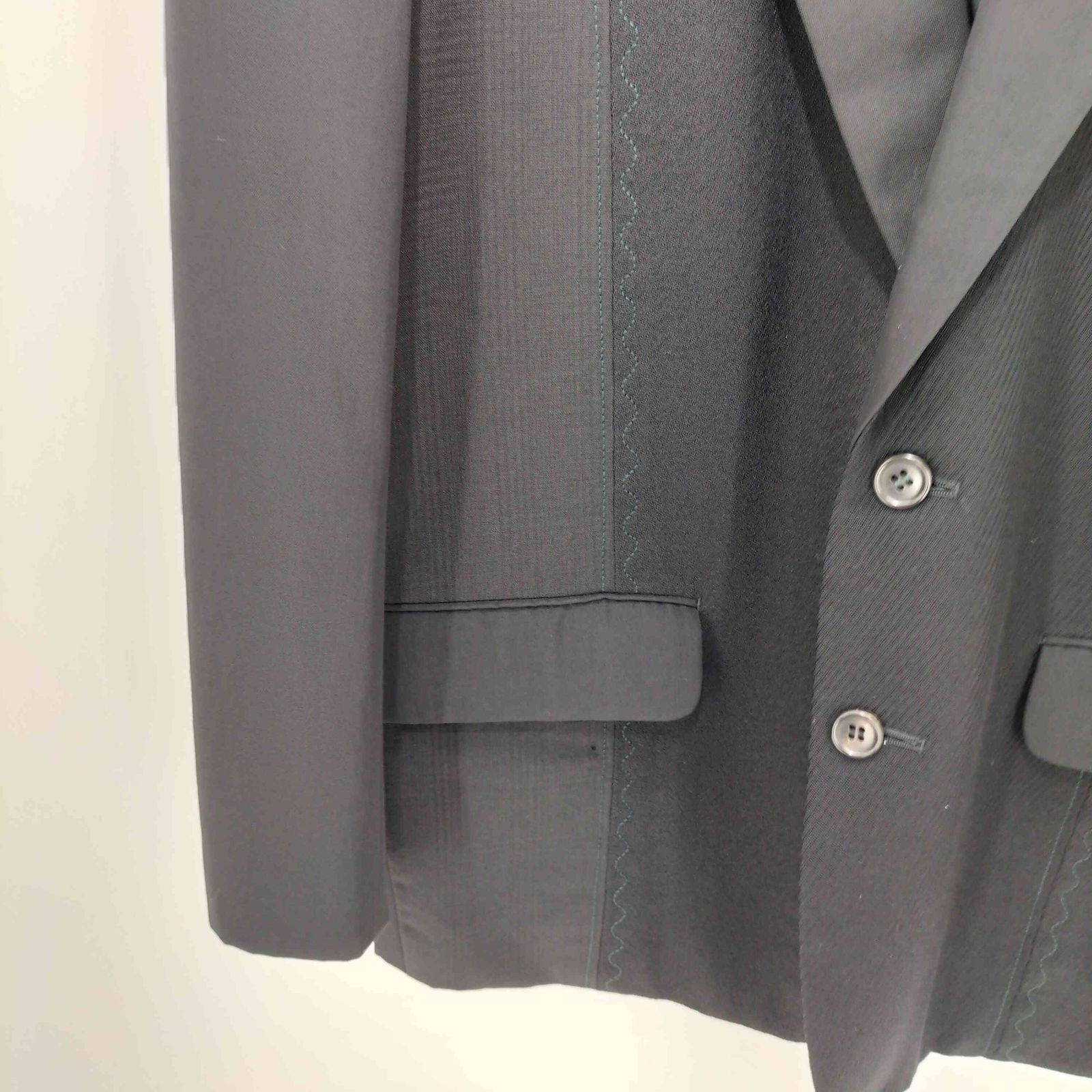 コムデギャルソンオムプリュス COMME des GARCONS HOMME PLUS コムデギャルソンオムプリュス COMME des GARCONS HOMME PLUS
