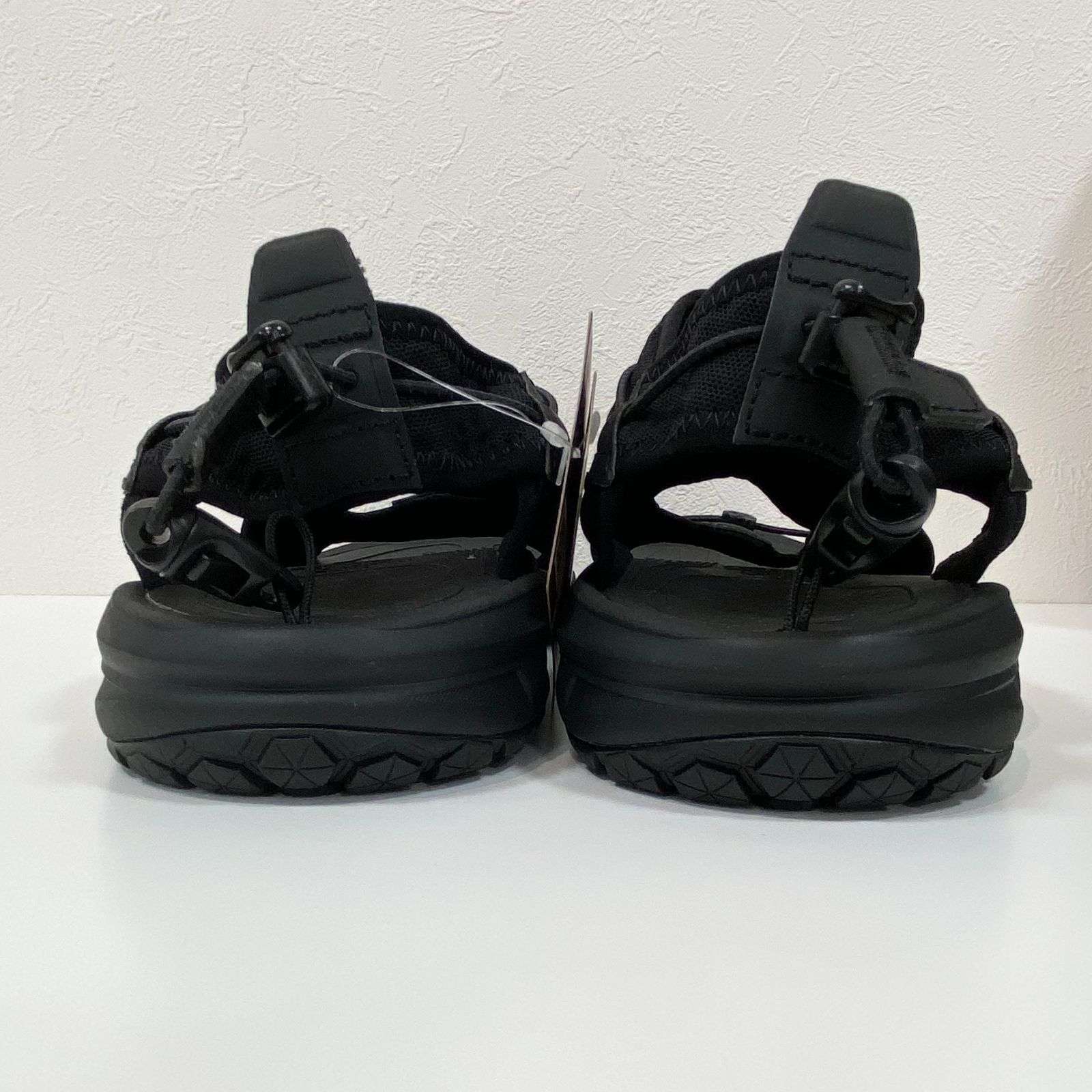 ♠ THENORTHFACE
