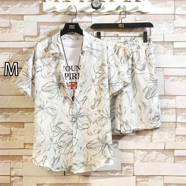 BOYNEXTDOORプネクド パジャマアイマスクセットミョンミョン