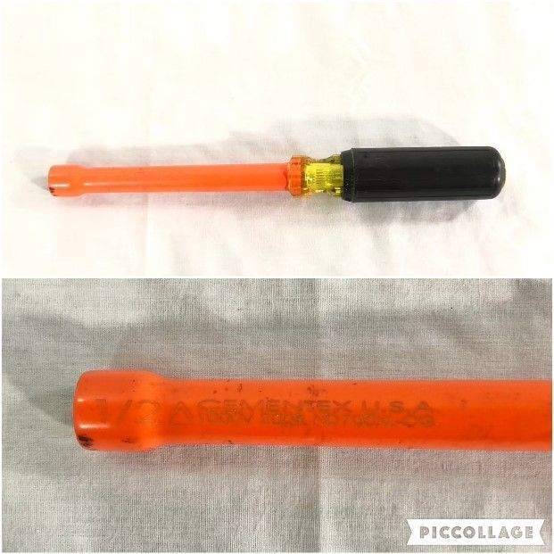 CEMENTEX プロ向け