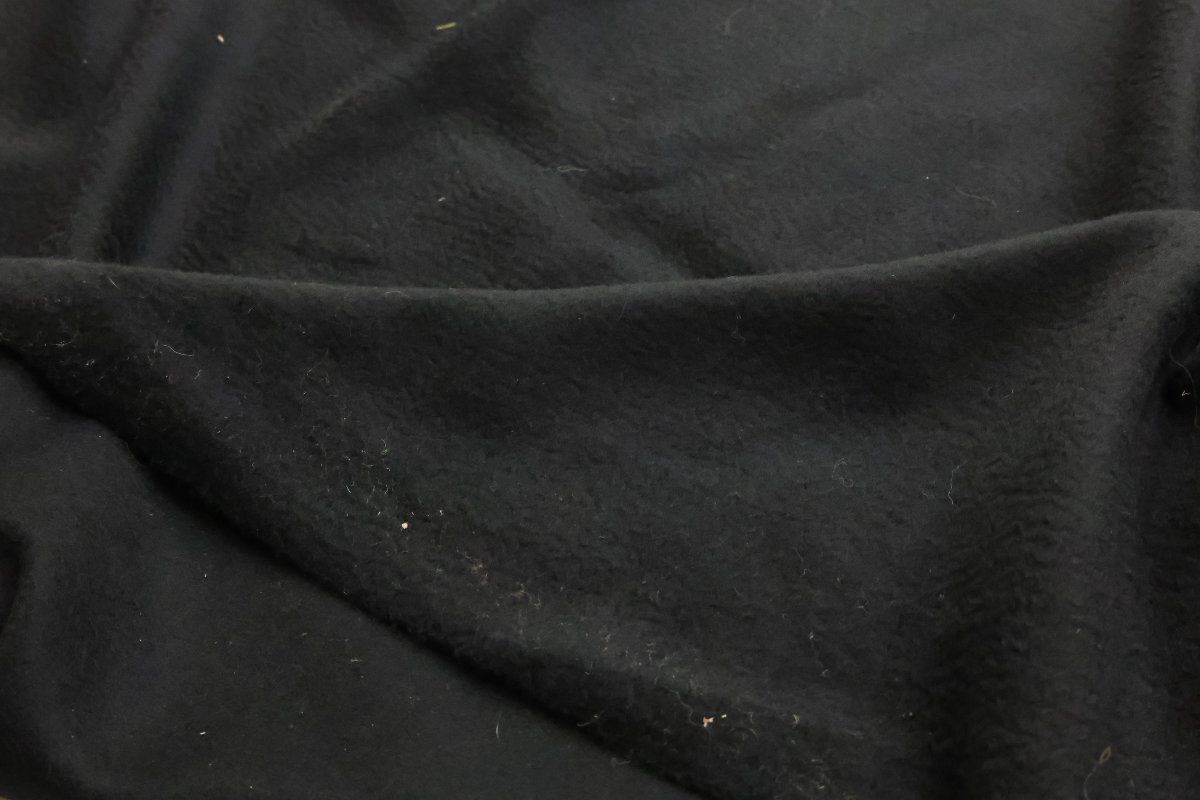 ブランケット 約1.5M×2.5M