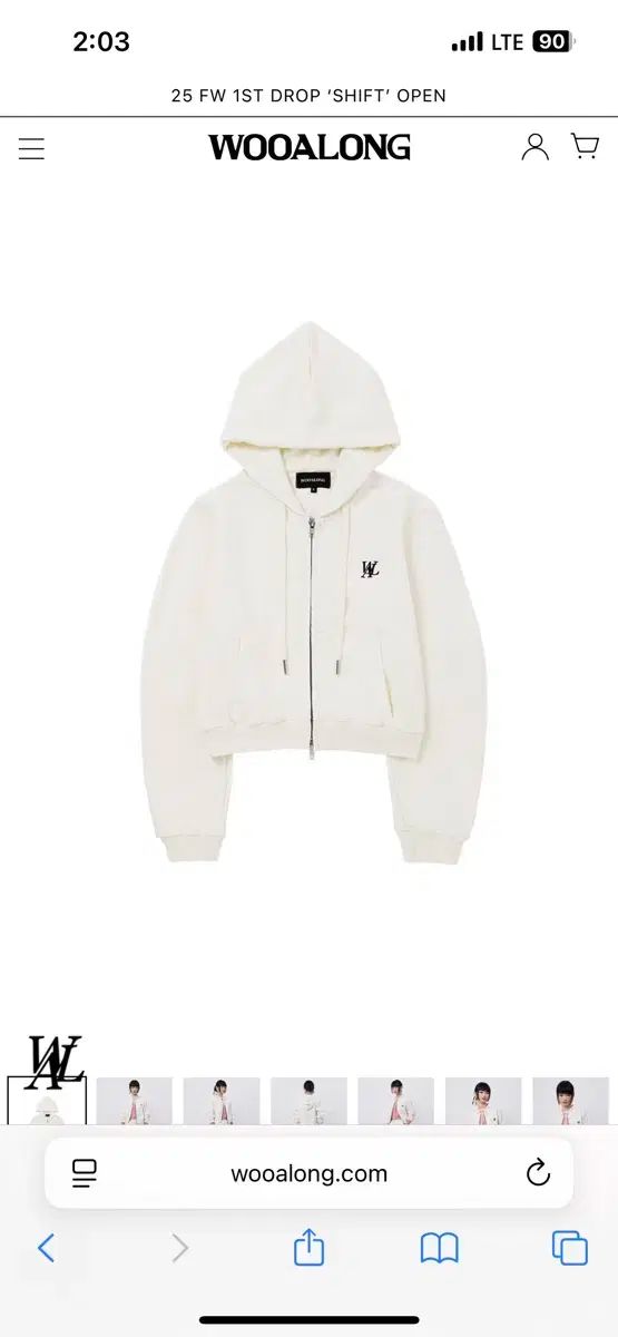 【toy10 様】／白無地ハーフ横長▶600枚 toy10 様】／白無地ハーフ横長▷600枚 toy10 様】／白無地ハーフ