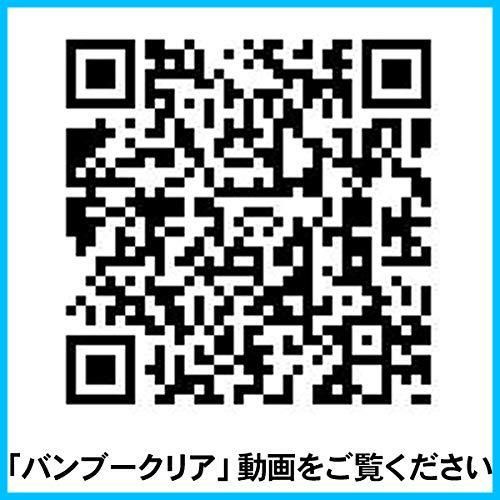 新着商品 洗剤 竹 詰替用 3L バンブークリア バンブークリア 天然成分 の無添加洗濯用竹洗剤 BambooClear
